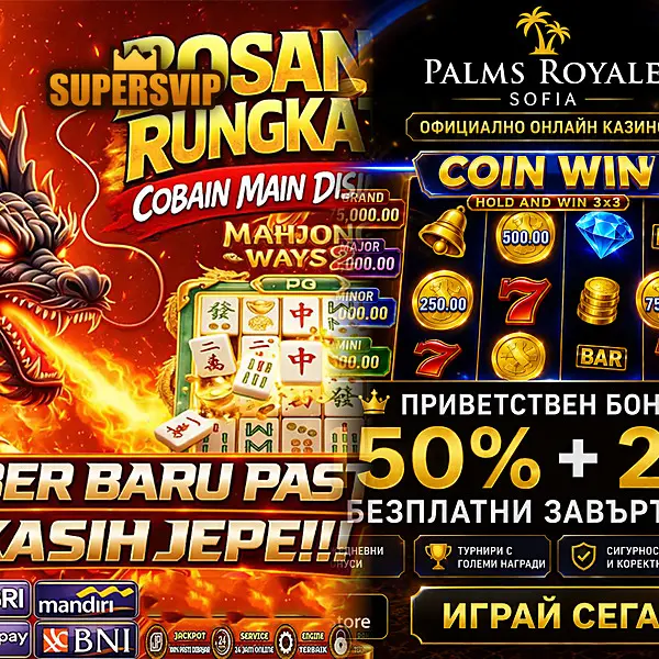 supersvip APK Resmi Unduh
